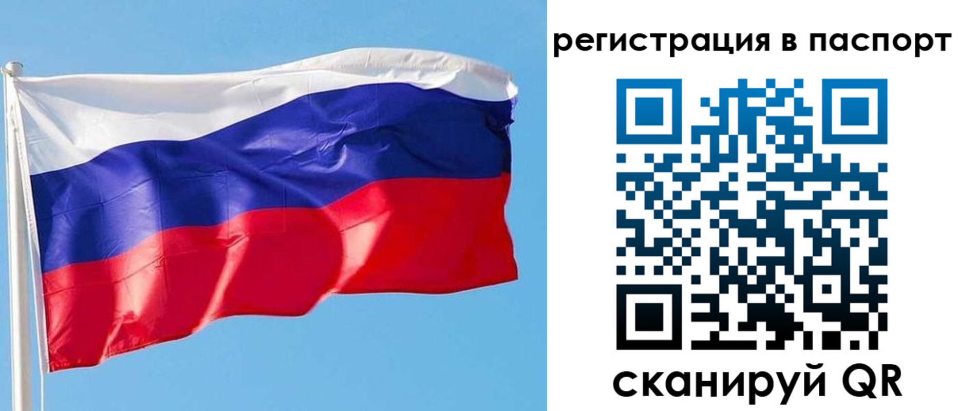 прописка законно в Козьмодемьянске